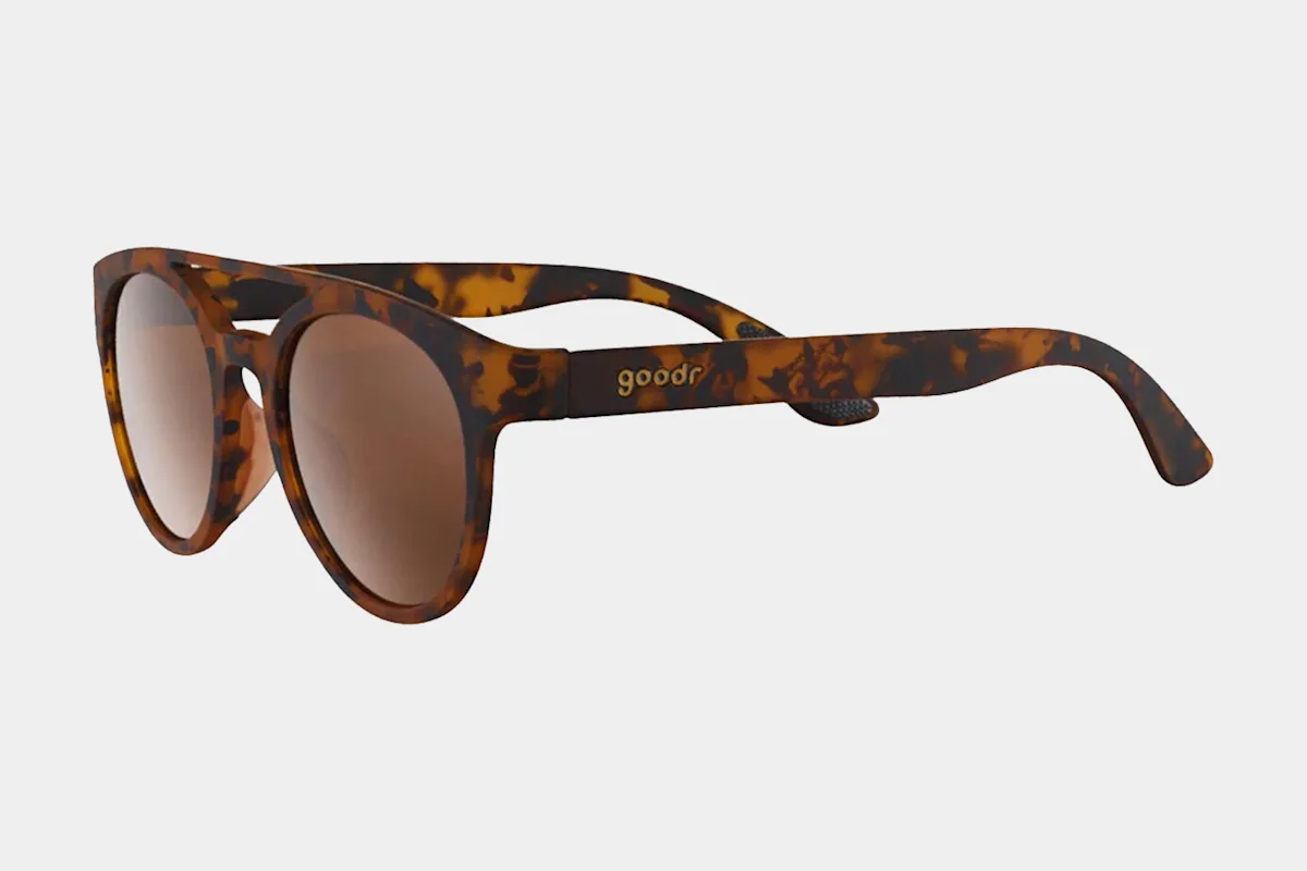 best-running-sunglasses-goodr-phg