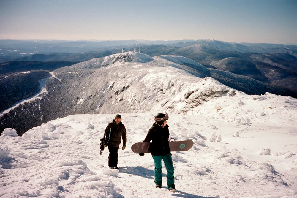 Nathanael-Asaro-Snowboarding-VT-Fieldmag-3