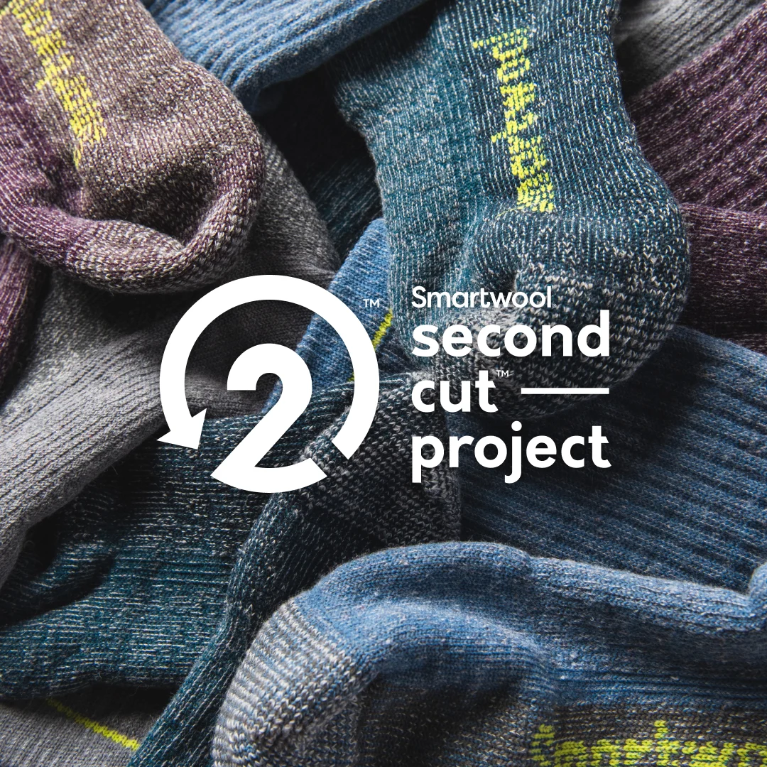 gear-repair-resell-smartwool