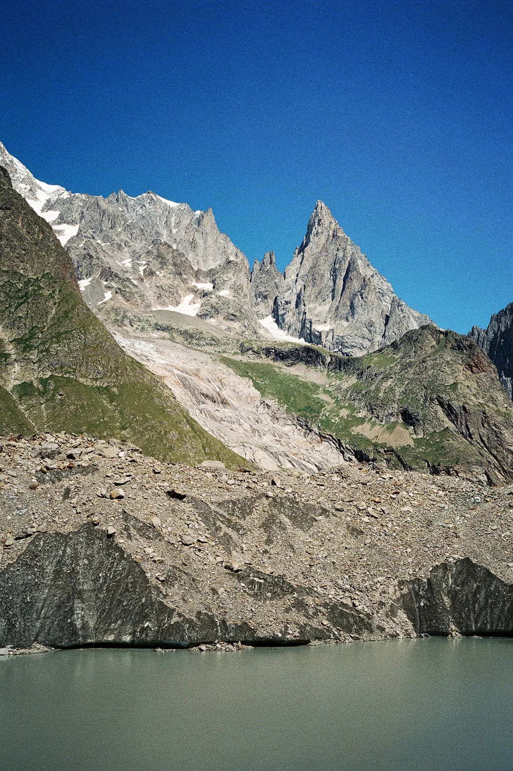 Jaka-Mont-Blanc-20
