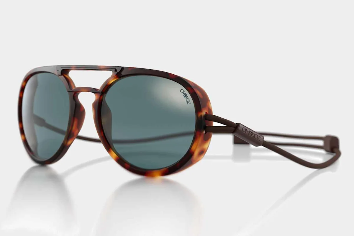 Ombraz-Dolomite-Armless-Sunglasses