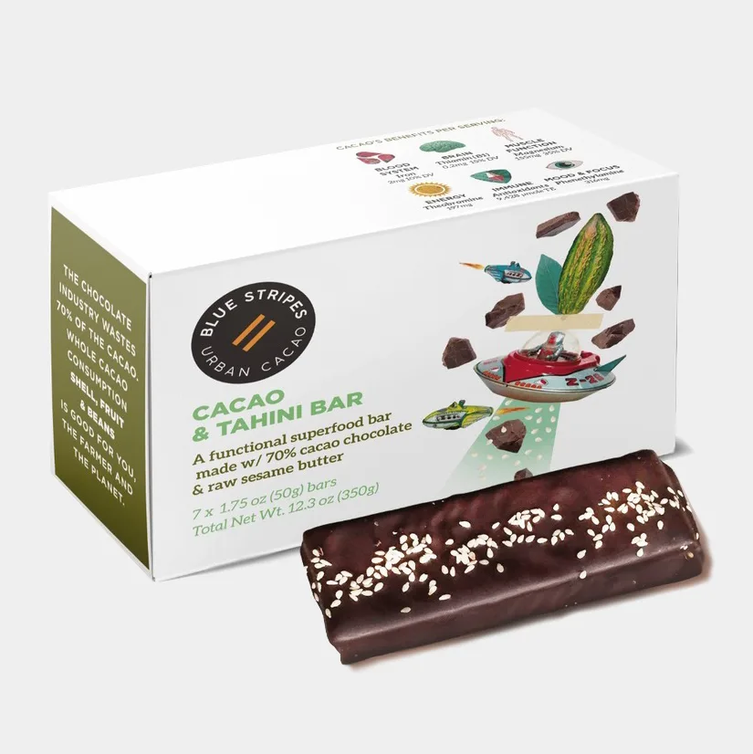 Best-Trail-SnacksBS-Cacao Tahini