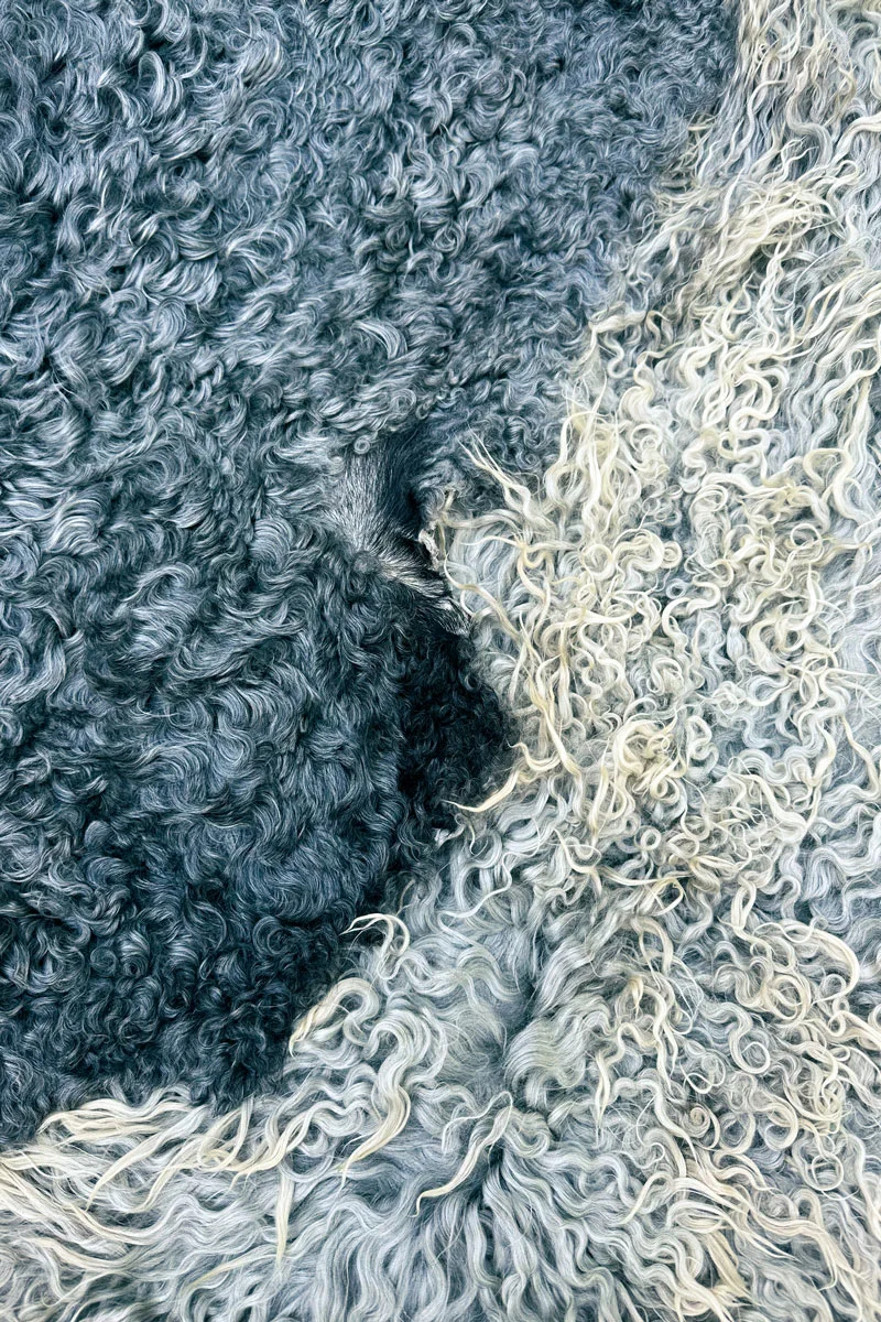 glerups-wool