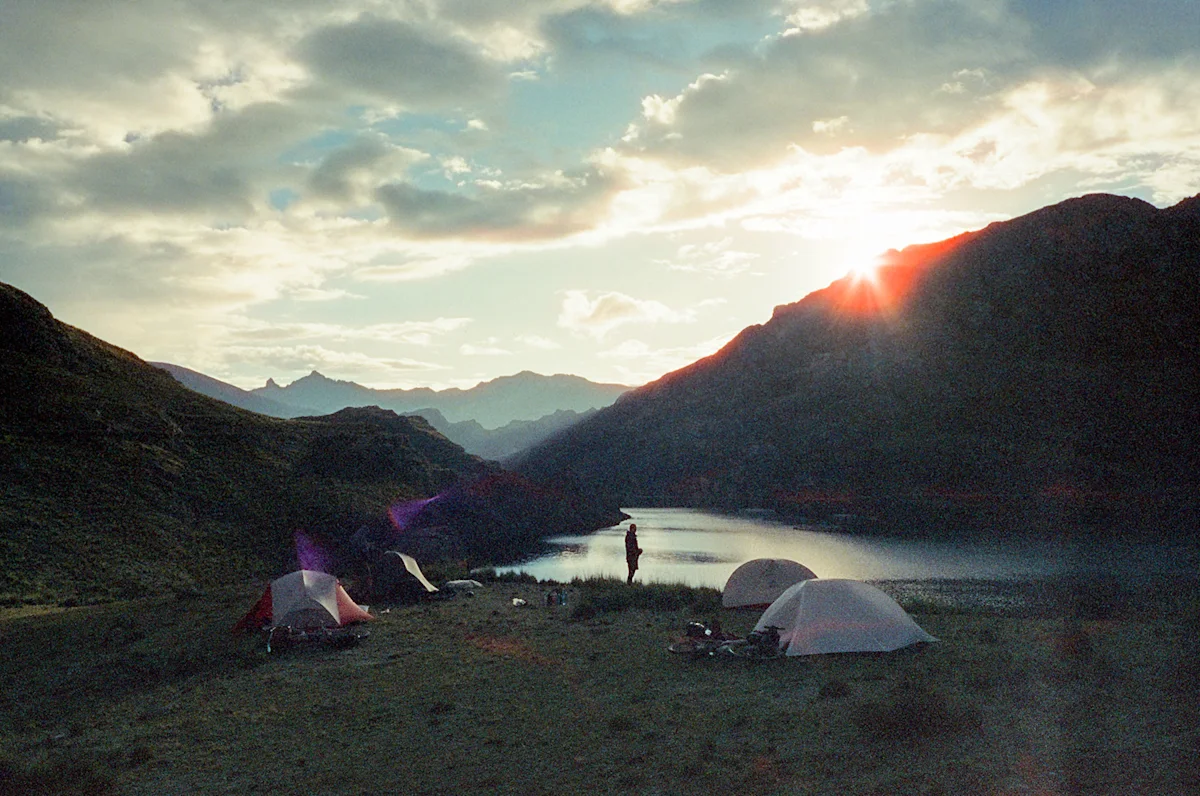 Peru-Great-Divide-Bikepacking-Tom-Powell-3