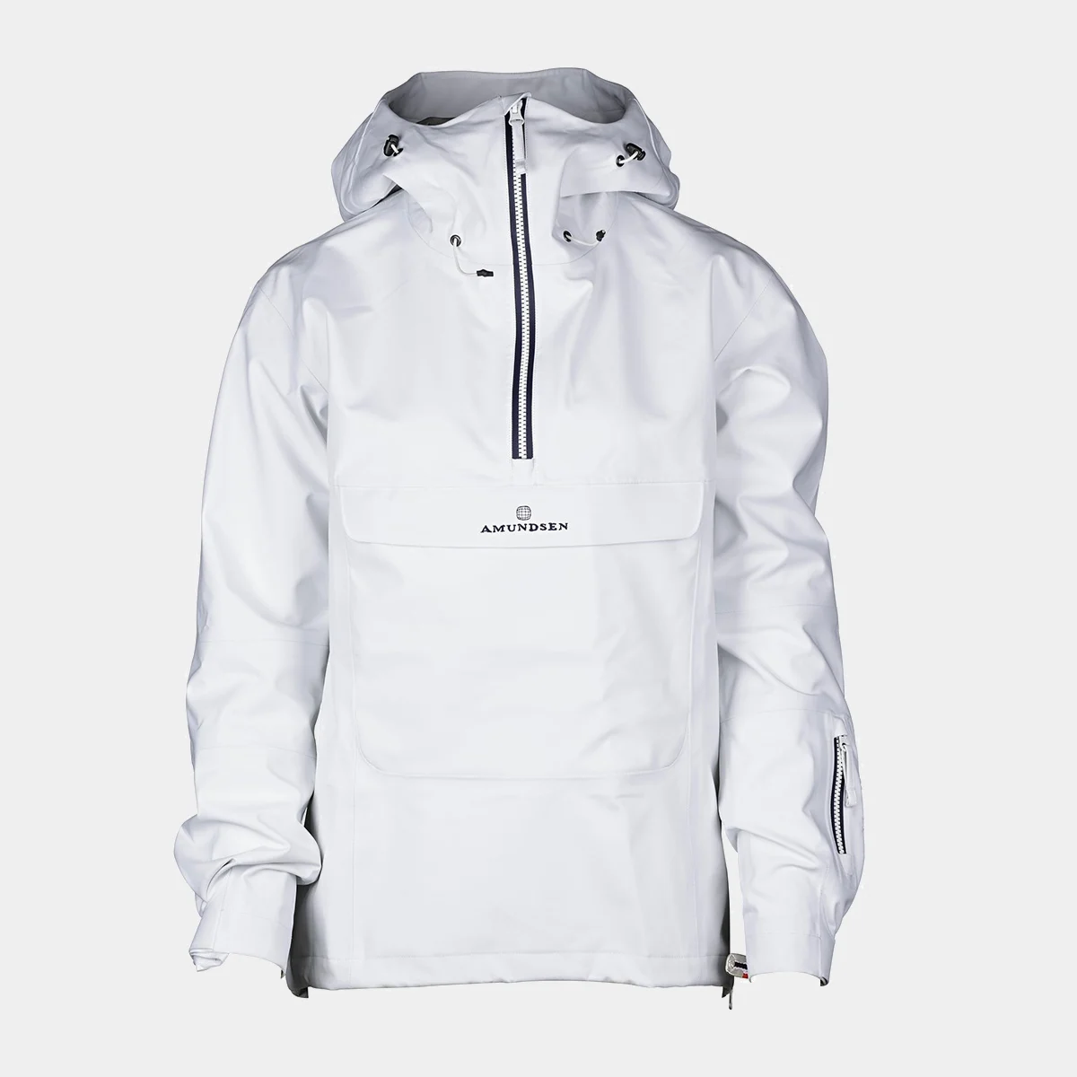 best-anoraks-2022-amundsen-peak-anorak