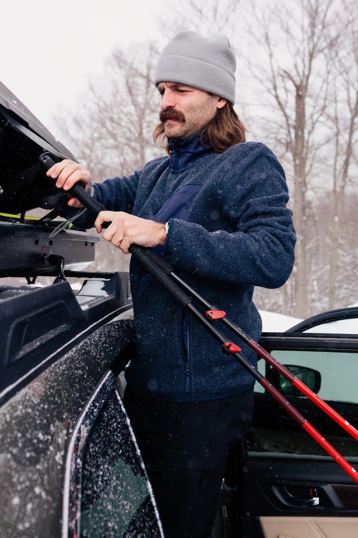 chase-pellerin-smartwool-vermont-car