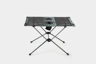 Heimplanet x Helinox Table One