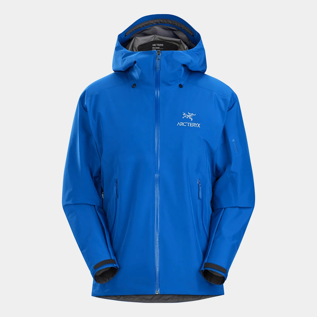 best-rain-jackets-2022-arcteryx-beta-lt