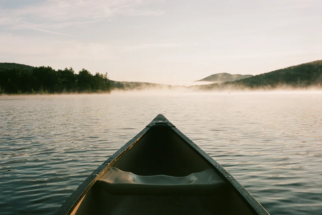 matt-steindl-maine-canoe