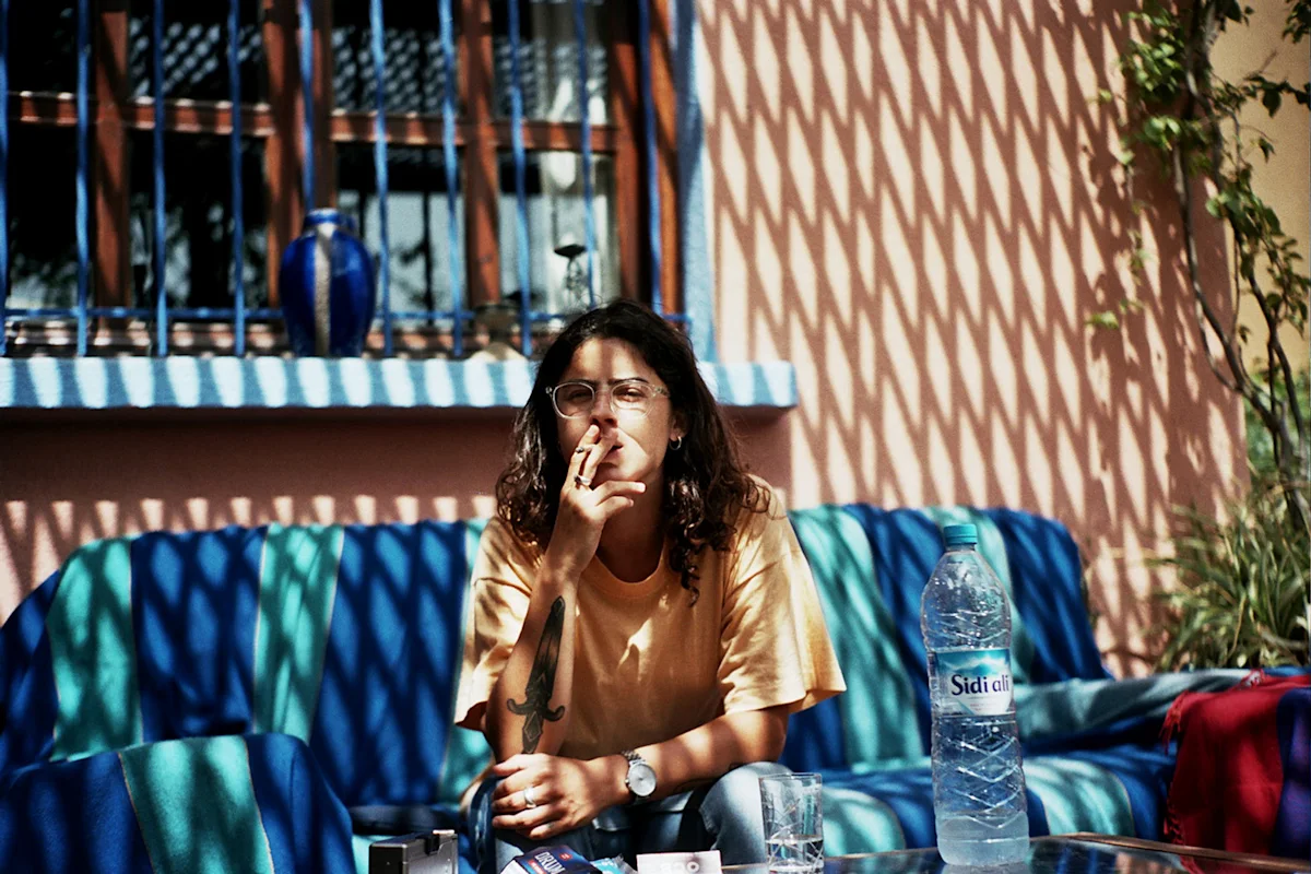 Anna-Ehrgott-Morocco-Surf-7