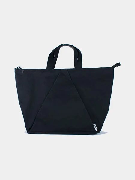 sscy-tack-triangle-2