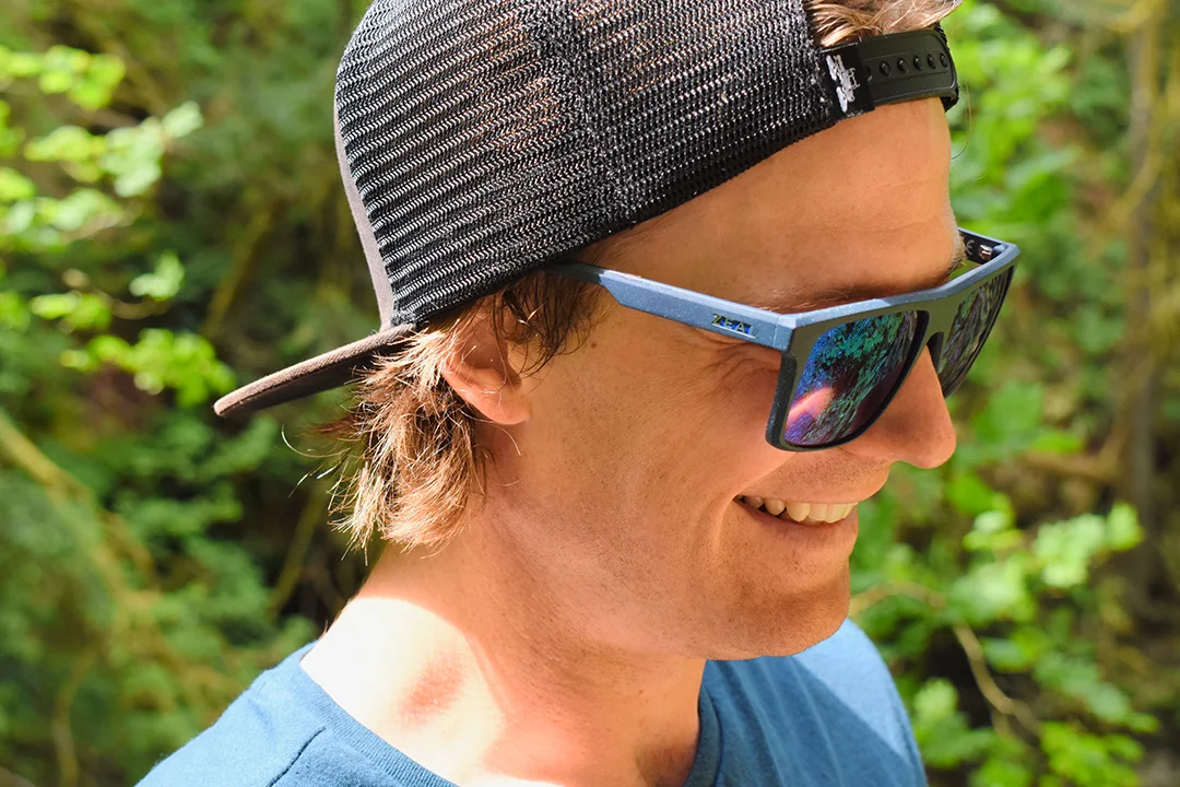 Zeal-Optics-Divide-Sunglasses-Field-Mag