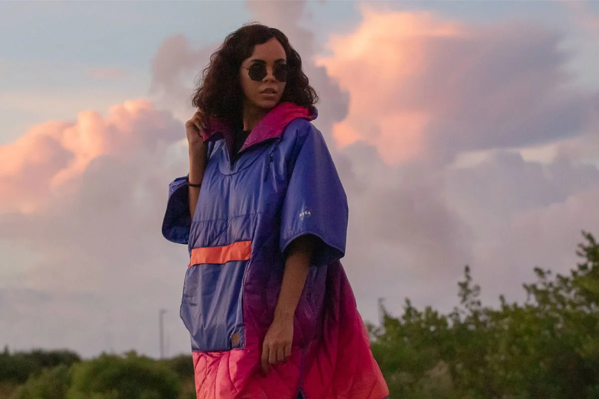 rumpl-x-nasa-artemis-poncho-hero