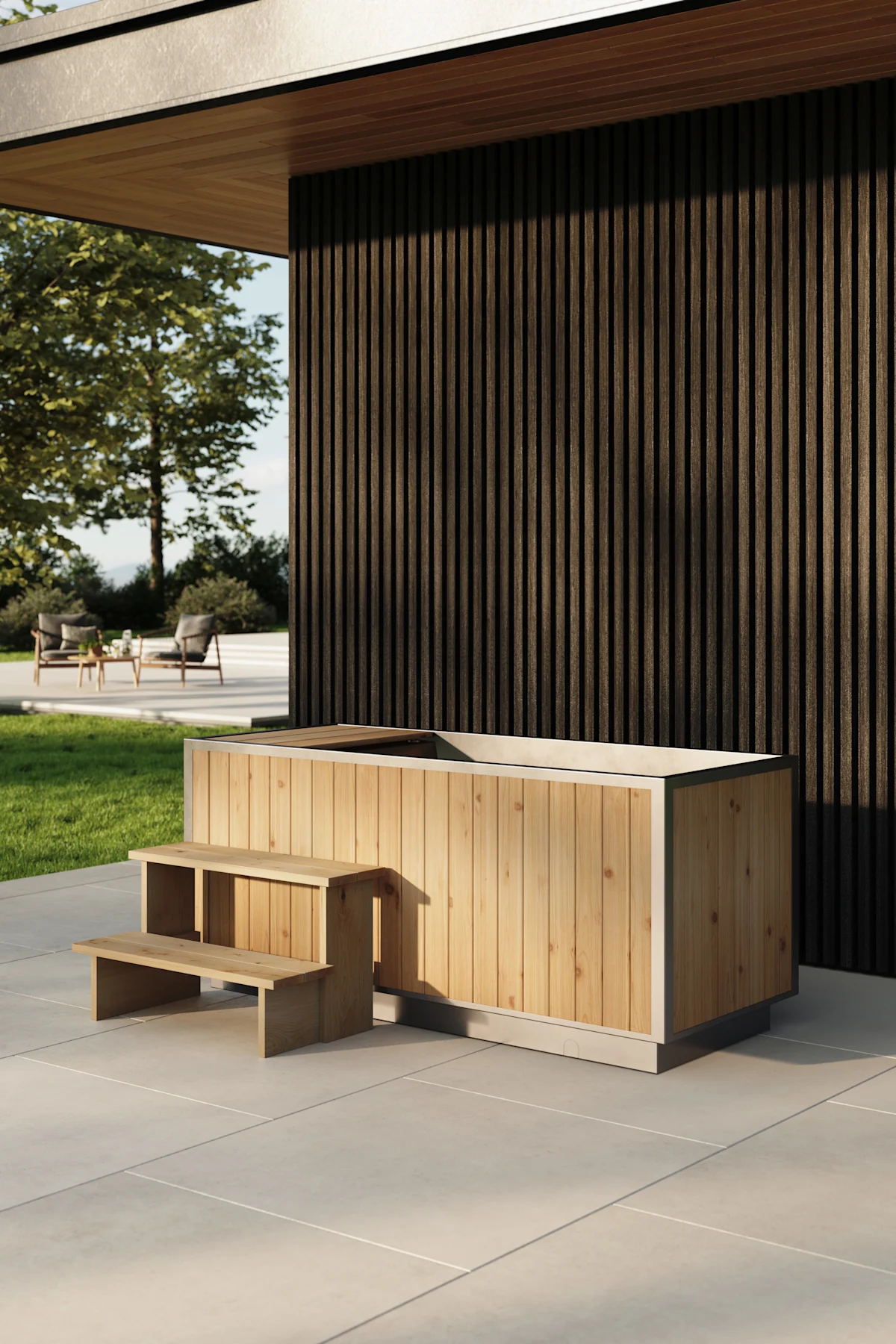 GOODLAND-Cold-Tub-Outdoors