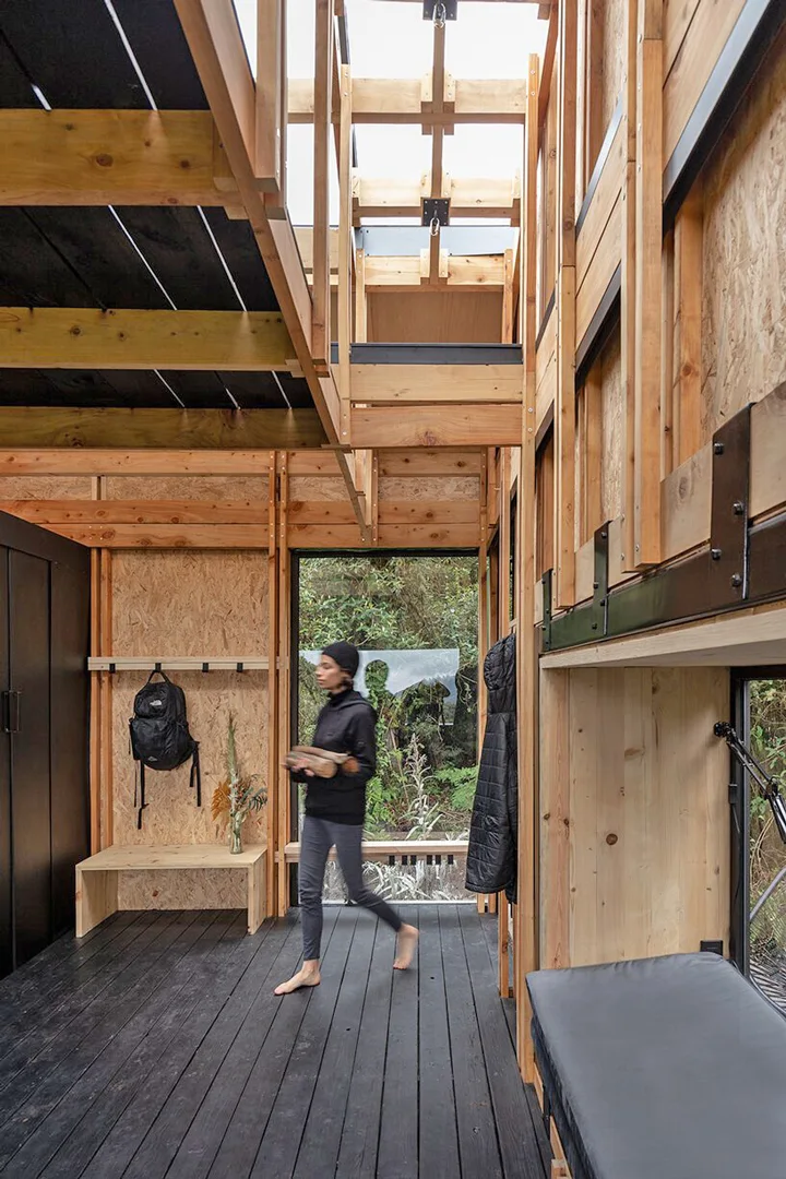 workspace-cabin-ecuador-kozy-cabin-8