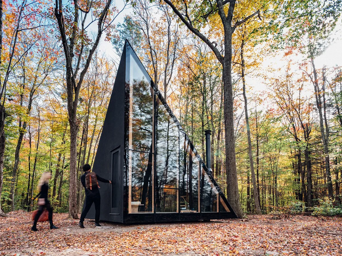 a45-big-cabin-ny-1