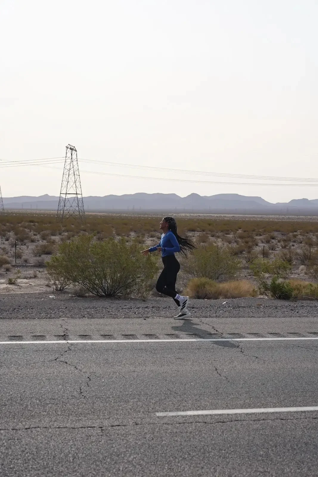 the-speed-project-rahhel-woldu-running-side