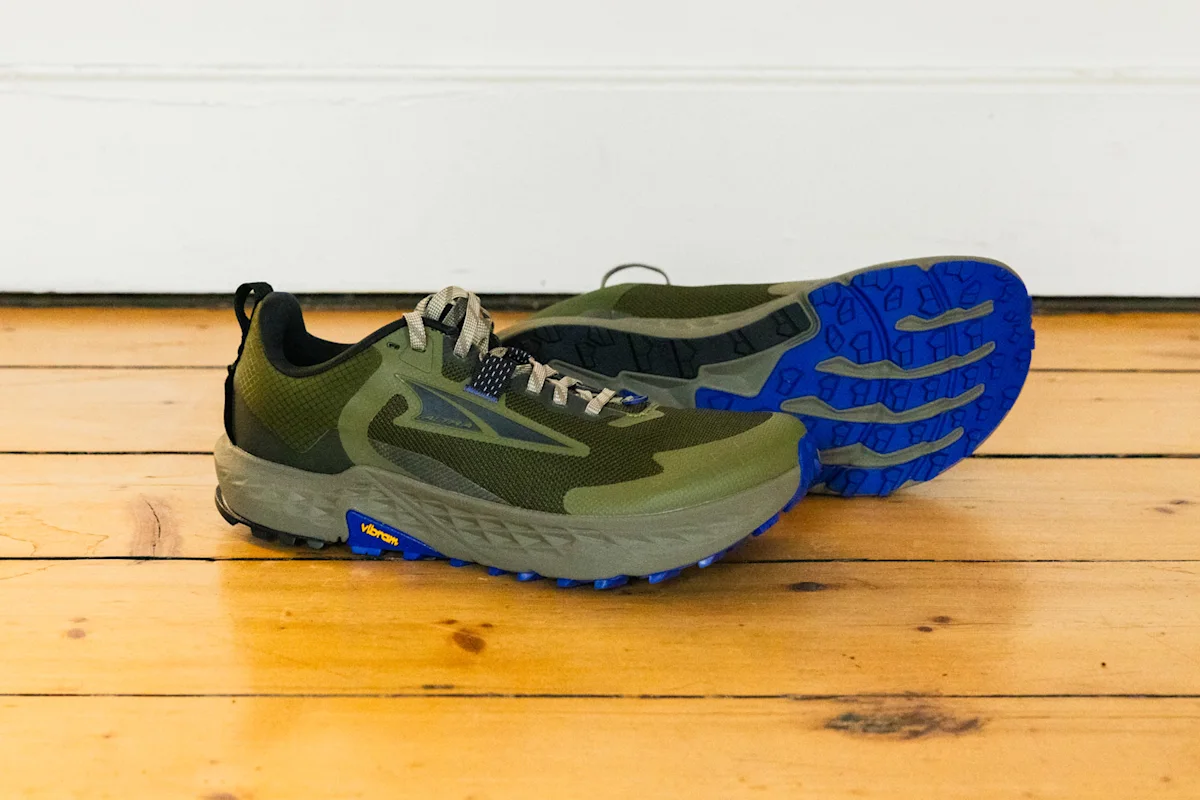 tanner-bowden-walking-shoes-8