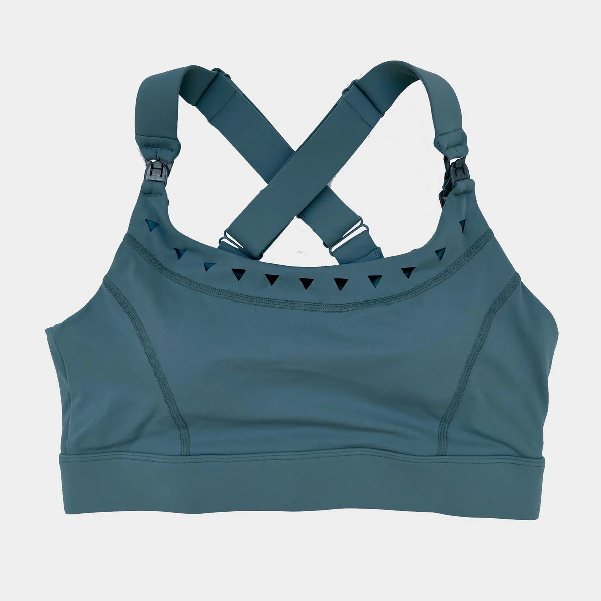 camping-with-kids-sweat-and-milk-nursing-and-pumping-sports-bra
