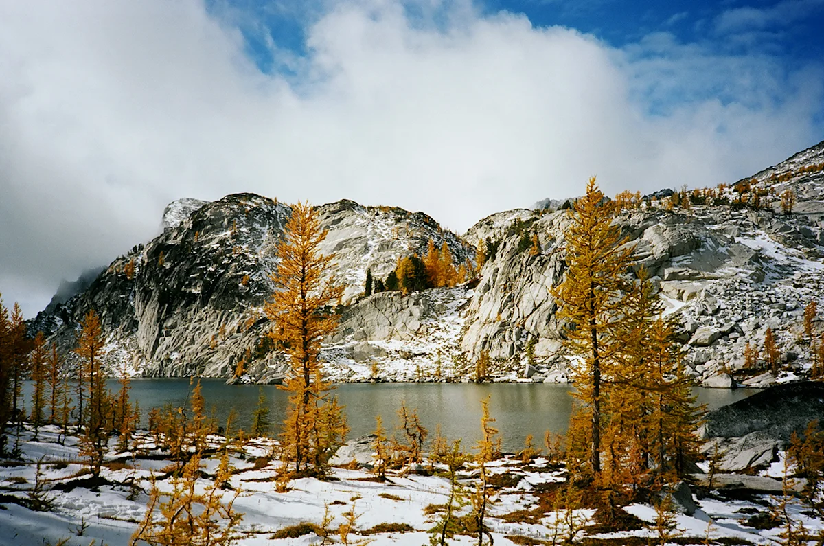 Tolle-Enchantment-19