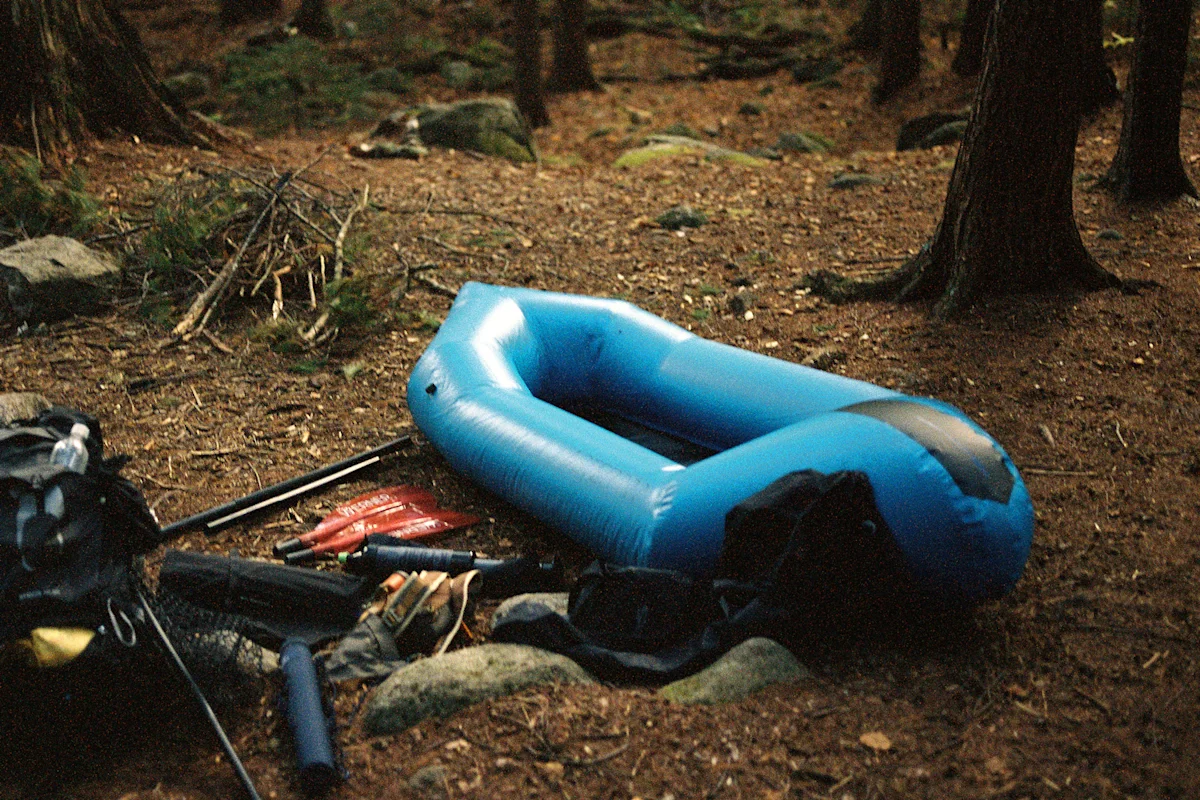 adk-packraft-inflation