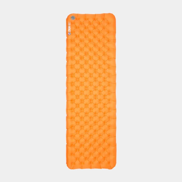 Big Agnes Zoom UL Insulated-thumbnail