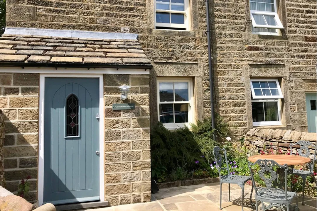 best-yorkshire-cottages-fountains-cottage