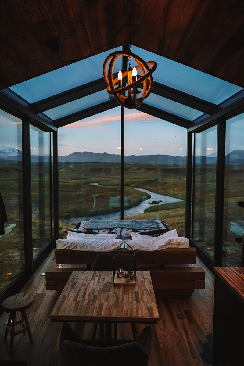 iceland-cabin-1-interior