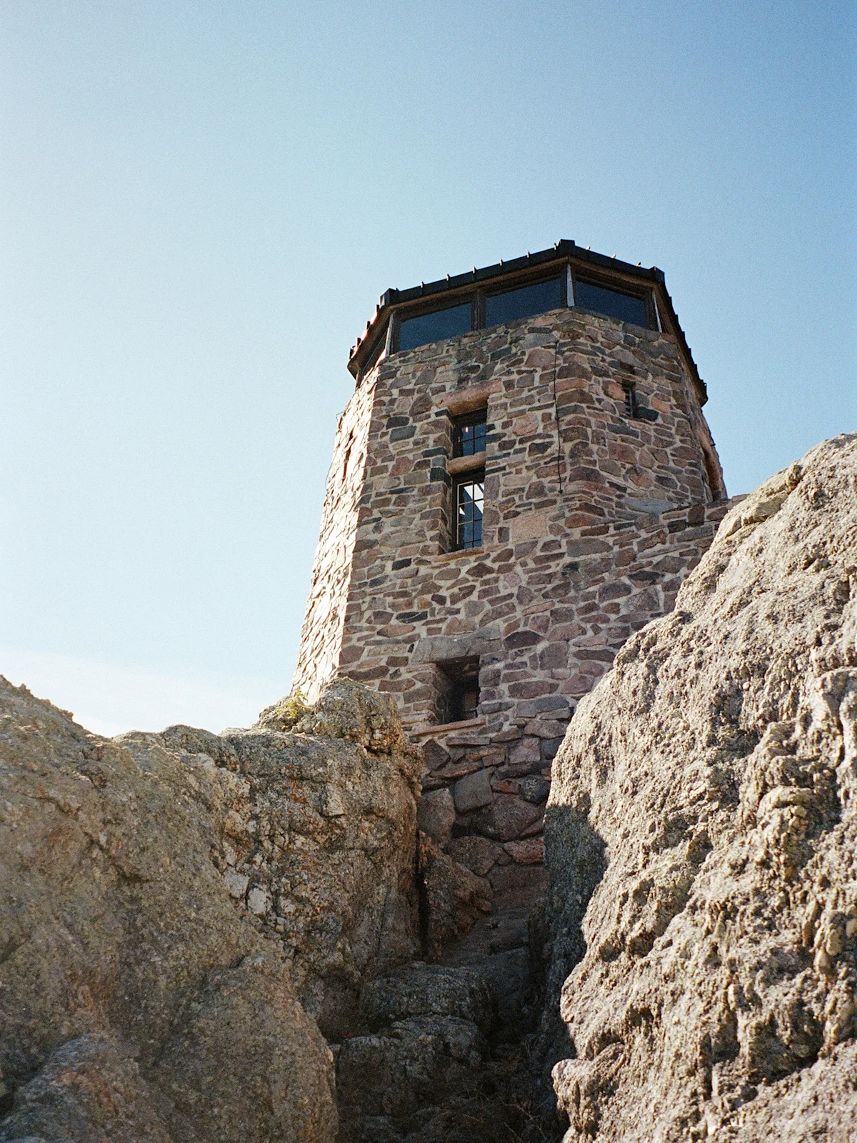 South-Dakota--Black-Hills-Film-23
