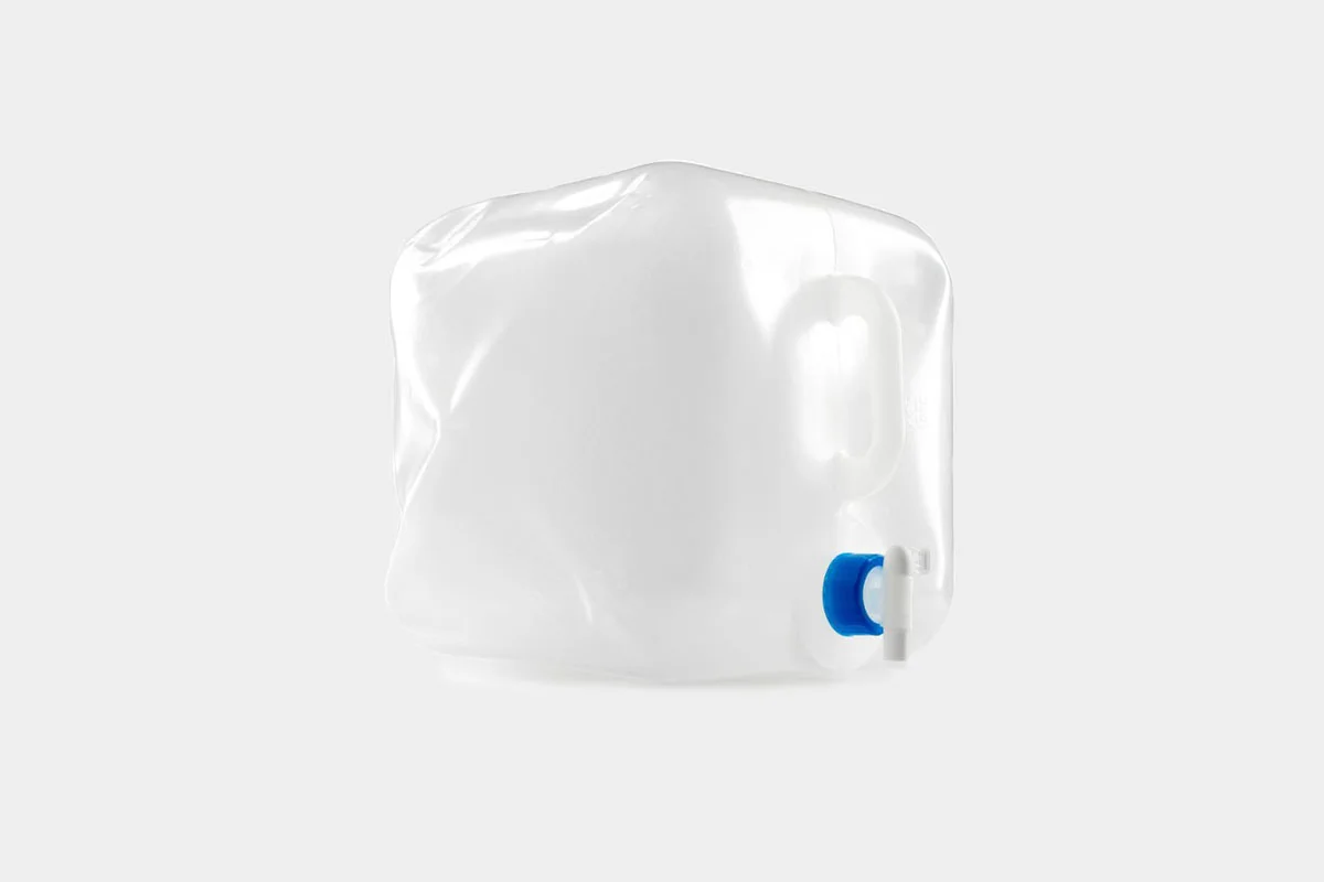 car-camping-essentials-GSI-water-cube