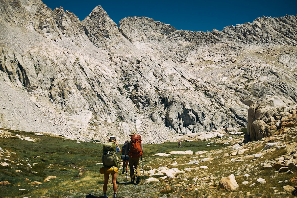 rob-schanz-mcgee-high-sierra-10