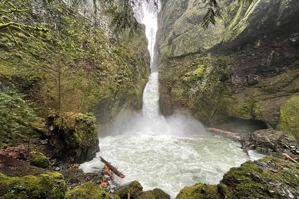 portland-hikes-wahclella-falls