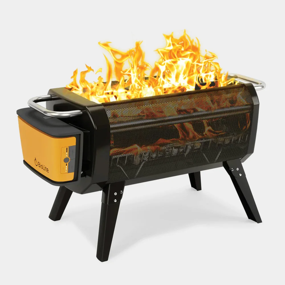 best-fire-pits-biolite-firepit