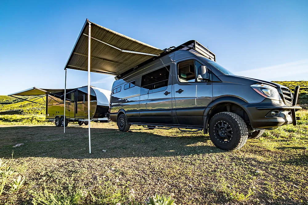 Reparadise-mercedes-camper