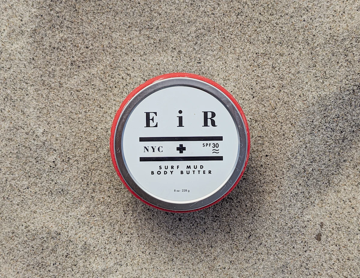 clean-sunscreens-update-EIR-surf-mud