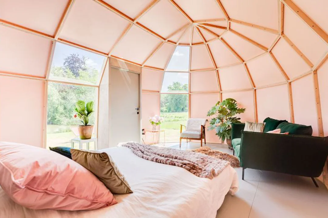 tortiga-cabins-belgium-east-flanders-4