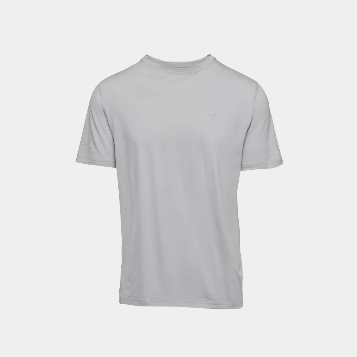 best-hiking-shirts-foen-keats-merino