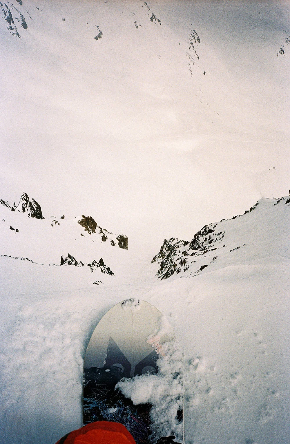 Sun-Valley-Boulder-Mtn-Eddie-Bauer-14