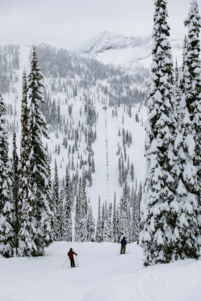 taylor-burk-powder-highway-WhitewaterResort