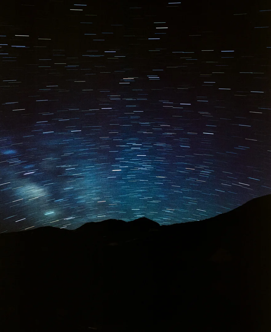 skyler-greene-desolation-wilderness-california-night