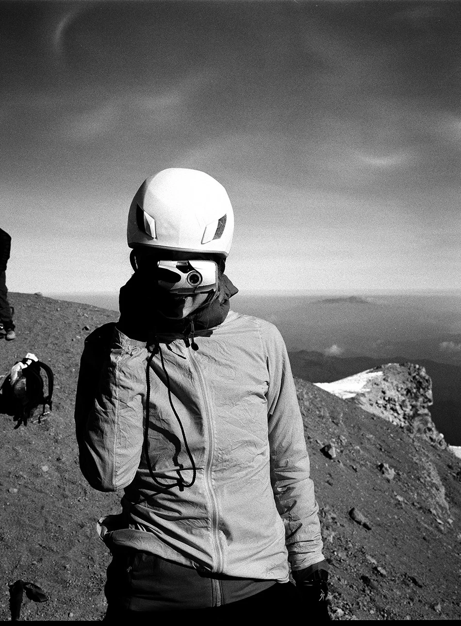 Spencer-Wells-Mexico-Peaks-1-FieldMag
