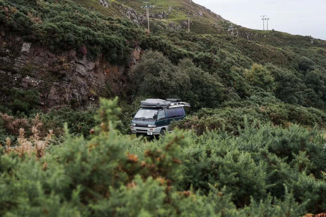 misc-adventures-delica-bushes
