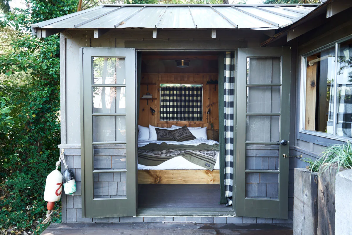 washingtton-cabins-captain-whidbey