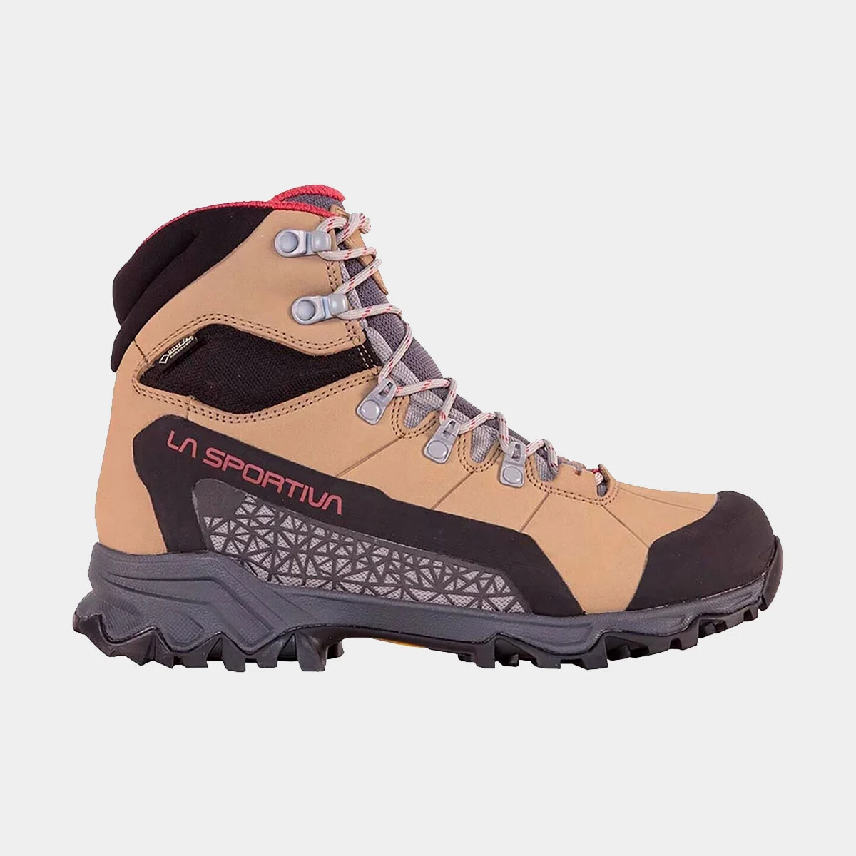 womens-hiking-boots-la-sportiva