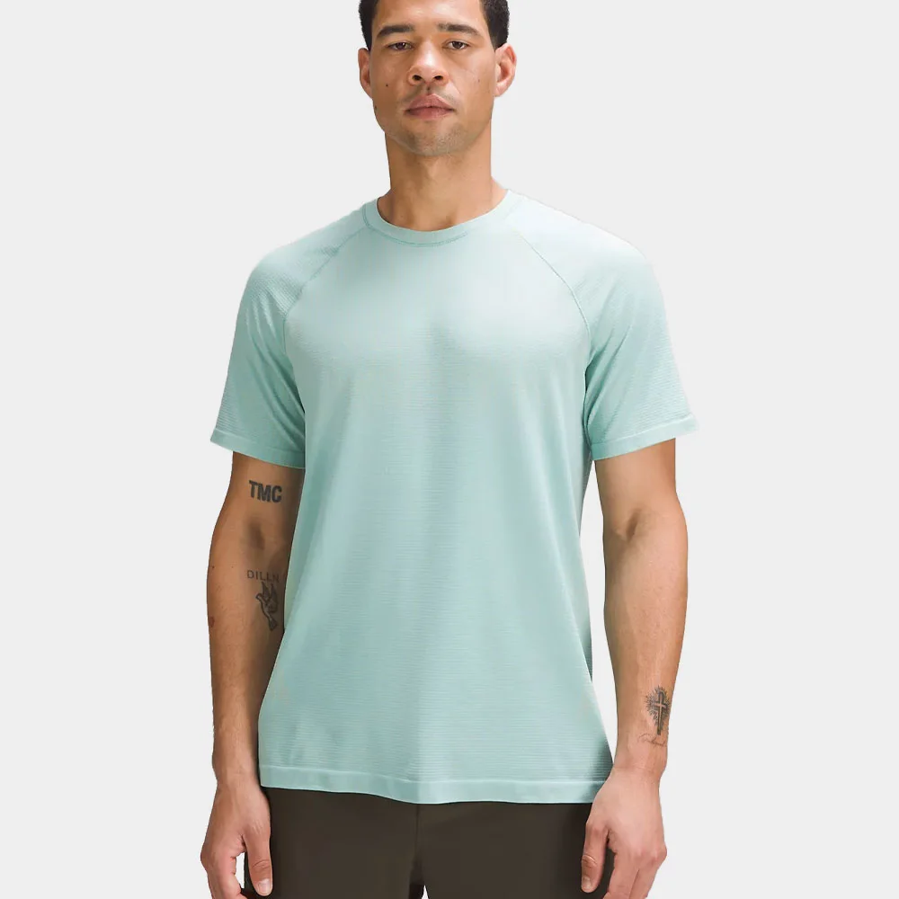 running-shirts-lululemon