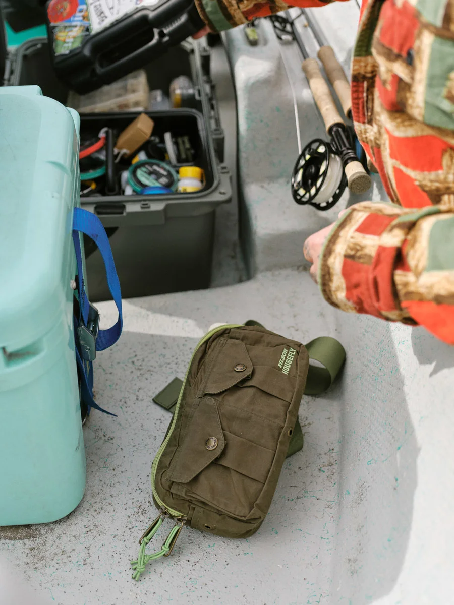 filson-housefly-pack