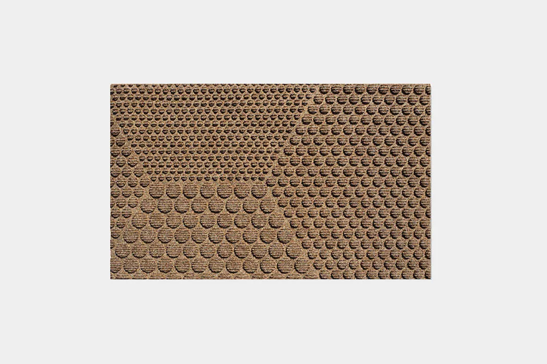 heymat-hex-mat