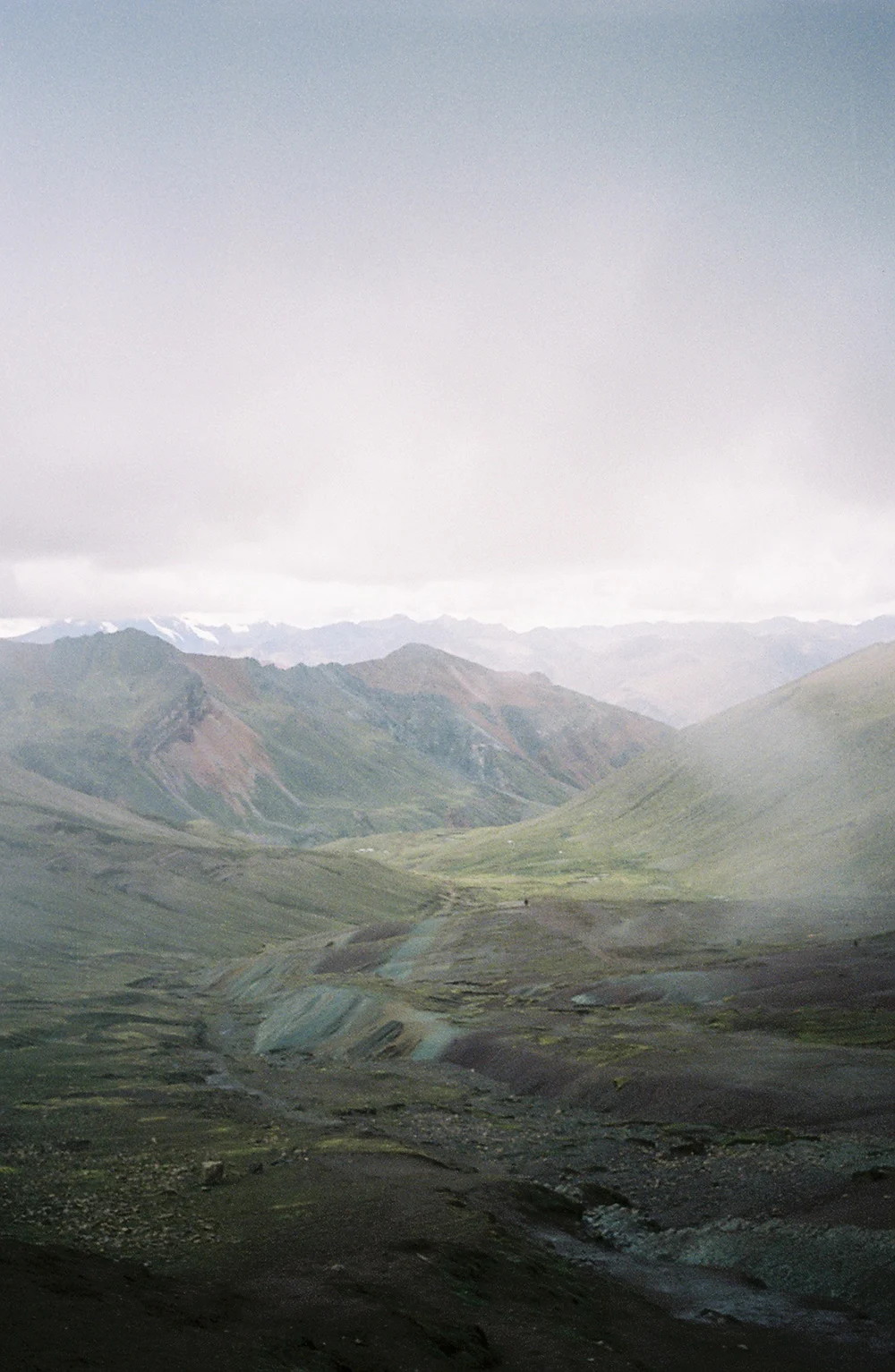Rainbow-Mountain-Trek-Peru-22