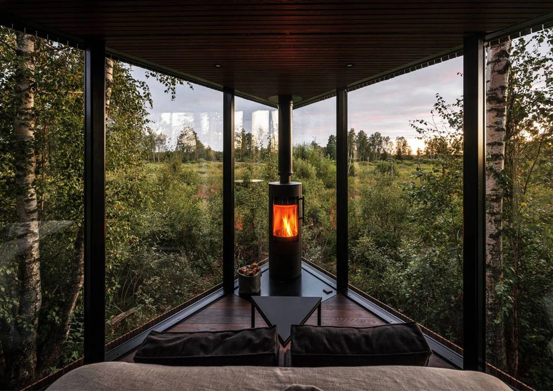 Nature-Villa-Estonia-Maidla-Nature-Reserve-7