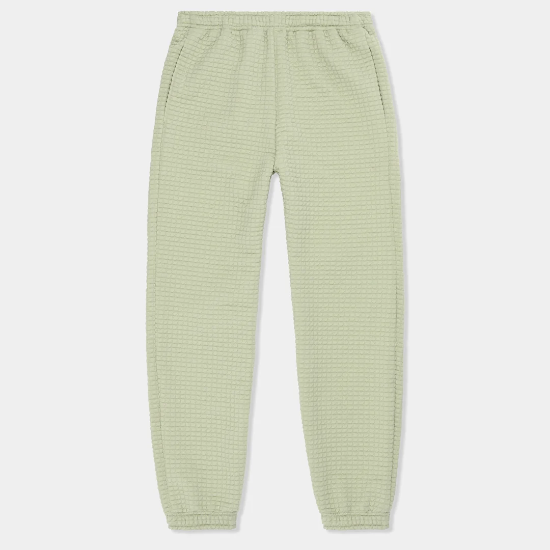 hikerkind-capsule-collection-01-fleece-pants